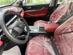 شيري تيجو 7 برو هايبرد